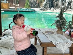 -HERRE·FARM 赫尔露营农场·团建聚会包场