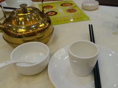 -海晖酒楼·顺德鱼生(荣华店)