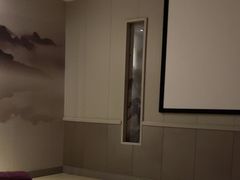 -悠闲岛·影院足道·按摩SPA(华侨城店)