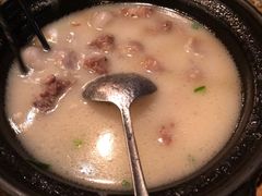 -小团圆餐厅(欧洲城店)