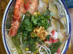 -恒兴发茶店(水巷口店)