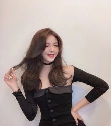 -丝沐造型-HAIR SALON
