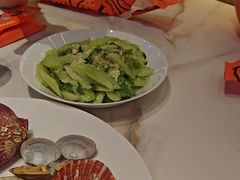 -苏大嘴蒸汽海鲜·海胆蒸饺(中山广场店)