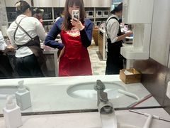 -ABC Cooking Studio(北京颐堤港店)