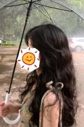 点击看大图 -+奈造型设计