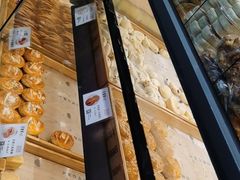 -汪保来(杭州解放路店)
