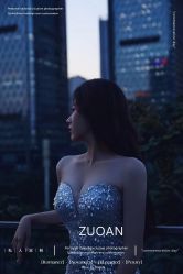 -ZUOAN佐岸私享摄影艺术空间