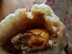 -老陶包子铺(南大西南村店)