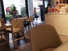 -Buonissimo(佛罗伦萨小镇店)