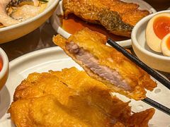 -松鹤面馆·古法焖肉面(观前店)