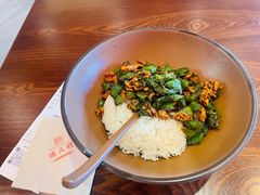 -德天顺盖码饭(人民西路店)
