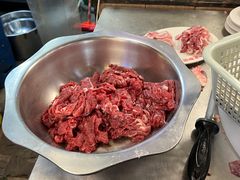 -合意桐坑牛肉粿·鲜牛肉火锅(嵩山总店)