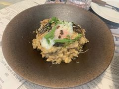 -娜娜家·Nana's restaurant(国金汇店)