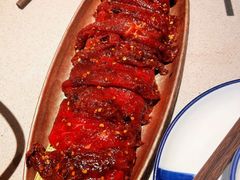 -重八牛府(花乡奥莱店)