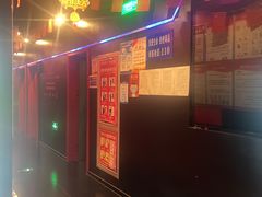 -唱吧麦颂KTV(萧山加州阳光广场店)