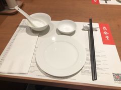 -鼎泰丰(德基广场店)