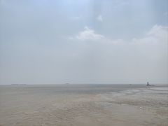 -平湖九龙山旅游度假区