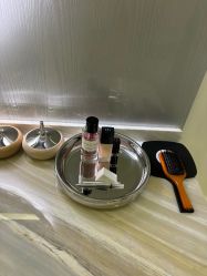 -明潪Selfology升维护理中心