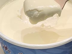 -洪长兴(广西北路店)