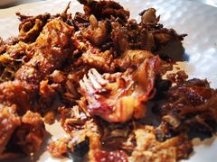 -大鸭梨烤鸭(枣园店)