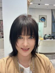 -美格丝M.G.S Hair Salon