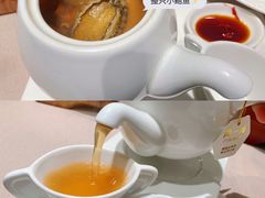 -尚一汤·粤菜海鲜(环球港店)