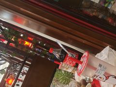 -蜀都三哥火锅店(力盟商业步行街店)