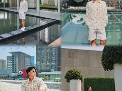 -成都尼依格罗酒店