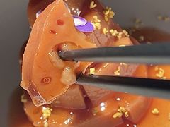 -外婆家(西溪印象城店)