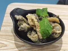 -渔米丰·广府鱼汤米线(光明广场店)