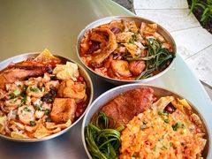 -螺府秘制螺蛳粉(陈文村店)