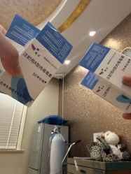 -上海首尔丽格医疗美容医院