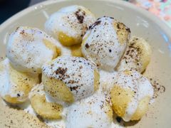 -生活如沸·顺德水牛奶火锅(大学路店)