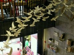 -纪念日百货(江西南昌店)
