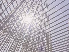 -苏州丝绸博物馆
