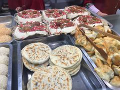 -常州糕团店(北大街新世纪商城店)