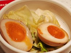 -味千拉面(又一城店)