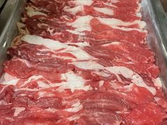 -大唐人家·热气羊肉(大华店)