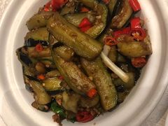 -白鹿江西餐厅(北师大店)