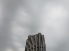 -济南恒隆广场