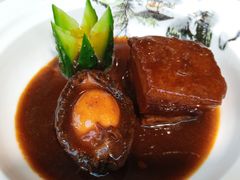 -上地宴·中关村的会客厅(清河高铁站店)