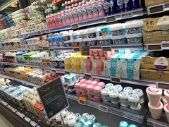 -Olé精品超市(北京合生汇店)