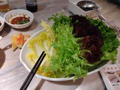 -阿杜打边炉(五江天街店)