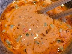 -小龙坎老火锅(北京三里屯店)