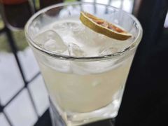 -Club Med地中海俱乐部·桂林度假村