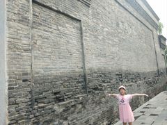 -张学良旧居陈列馆