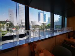 景观位-老碗会·陕西手工面(中心书城店)