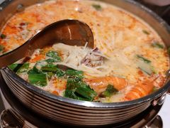 -米多分·越南小馆(南海万科广场店)