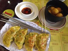 iphone_upload_pic-民信老铺(人民路店)