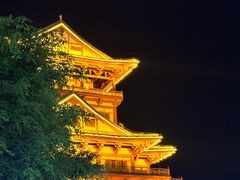 -窑埠古镇